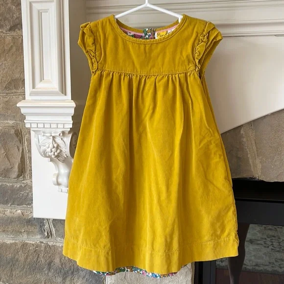 amur mini dress Lanie Mini Dress Seed Pearl / 8
